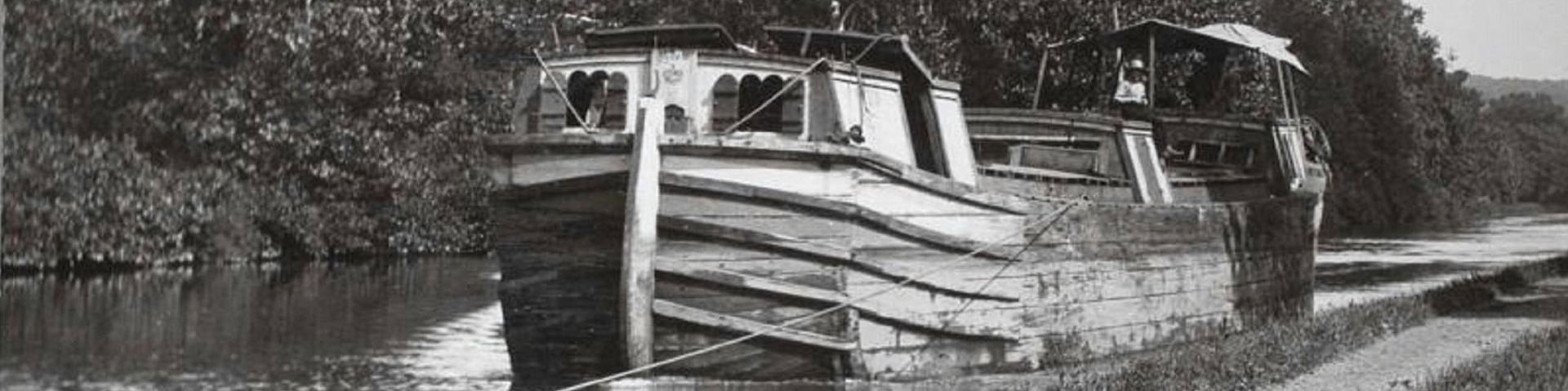CanalBoat-1920-500