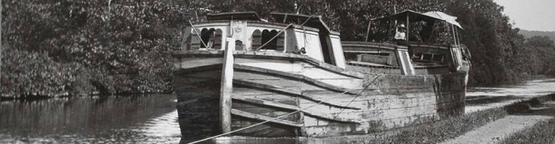 CanalBoat-1920-500