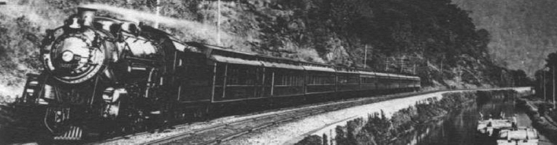 Canal&Train-1920-500