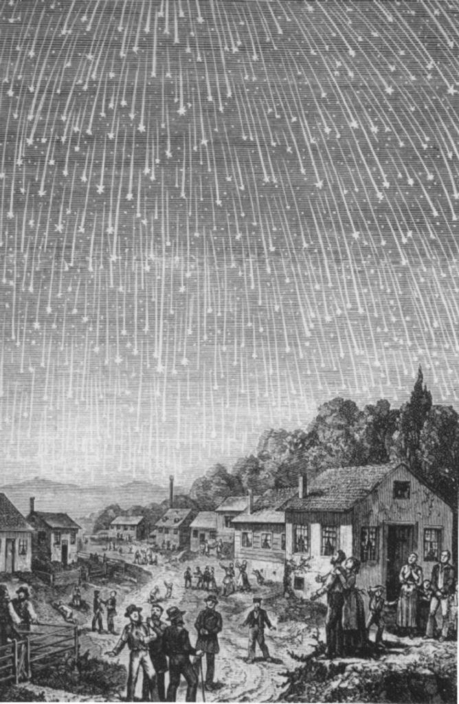 1833-the-night-the-sky-fell-in-gettysburg-james-rada-jr